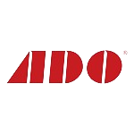 ADO KREDIT BANK
